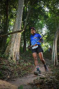 BIB: 281, 
                            <button type="button" onclick="openModal(7058476)" class="btn btn-primary btn-sm float-right btn-popup" data-toggle="modal" data-target=".modal-high-quality">
                        <i class="fas fa-shopping-cart"></i> Add to Cart
                    </button>
                                            <button type="button" onclick="isThisMe(7058476, true)" class="btn btn-success btn-sm float-right btn-popup btn-isme hidden" data-toggle="tooltip" data-placement="bottom" title="นี่คือรูปของคุณใช่ไหม คลิกที่นี่เพื่อเอาเข้าอัลบั้ม">
                        <i class="fas fa-plus"></i> Add to album
                    </button>
                    <button type="button" onclick="isThisMe(7058476, false)" class="btn btn-warning btn-sm float-right btn-popup btn-isnotme hidden">
                        <i class="fas fa-ban"></i> Remove from album
                    </button>